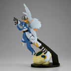 Zdjęcie produktu Digimon Adventure - Figurka Angemon Digivice