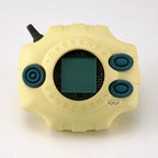 Zdjęcie produktu Digimon Adventure - Figurka Angemon Digivice
