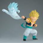 Zdjęcie produktu Dragon Ball Z - Figurka Gotenks Match Makers