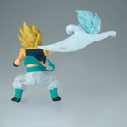 Zdjęcie produktu Dragon Ball Z - Figurka Gotenks Match Makers
