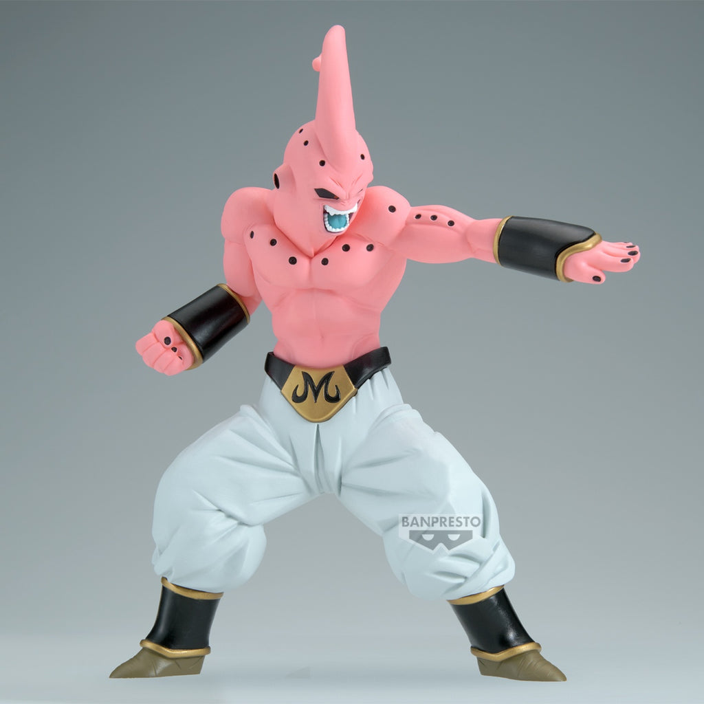 Product image Dragon Ball Z - Majin Buu Match Makers Figure