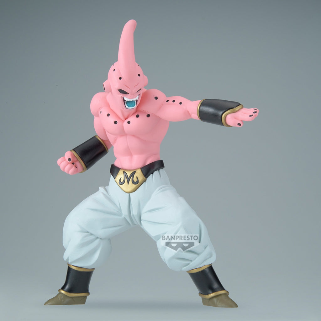 Product image Dragon Ball Z - Majin Buu Match Makers Figure
