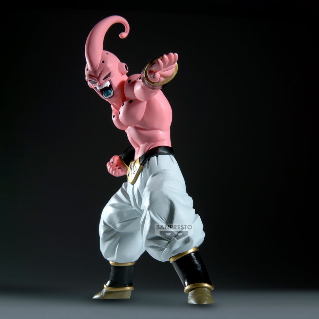Product image Dragon Ball Z - Majin Buu Match Makers Figure