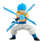 Zdjęcie produktu Dragon Ball Z - Figurka Gogeta GX Materia