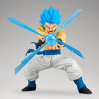 Zdjęcie produktu Dragon Ball Z - Figurka Gogeta GX Materia
