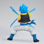 Zdjęcie produktu Dragon Ball Z - Figurka Gogeta GX Materia