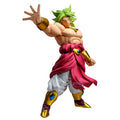 Product image Dragon Ball Z - Broly Grandista Figure