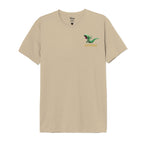 Product image Hoppers - Tom Lizard T-Shirt