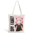 Product image Spy x Family - Anya Forger Tote Bag