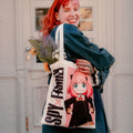 Product image Spy x Family - Anya Forger Tote Bag