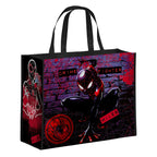 Zdjęcie produktu Spider-Man Comics - Torba na zakupy Miles Morales