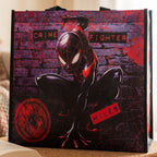 Zdjęcie produktu Spider-Man Comics - Torba na zakupy Miles Morales