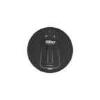 Product image Miku feat. Yoneyama Mai Button - Hatsune Miku