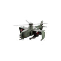 Zdjęcie produktu Hexa Gear - Figurka Model Kit Steelrain