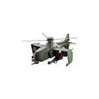 Zdjęcie produktu Hexa Gear - Figurka Model Kit Steelrain