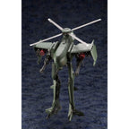 Zdjęcie produktu Hexa Gear - Figurka Model Kit Steelrain