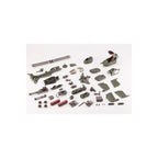 Zdjęcie produktu Hexa Gear - Figurka Model Kit Steelrain