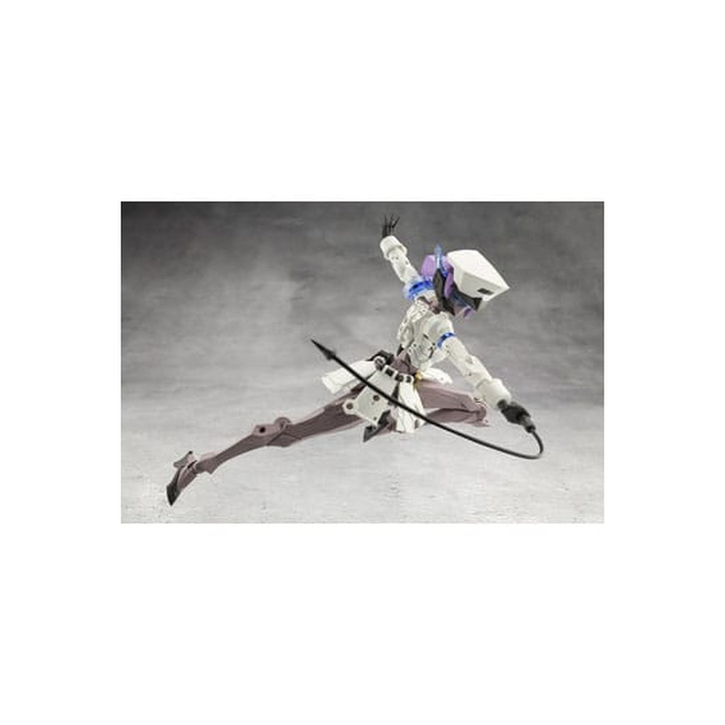 Zdjęcie produktu Megalomaria Unlimited Universe – Figurka Model Kit Vanguard Leader