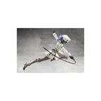 Zdjęcie produktu Megalomaria Unlimited Universe – Figurka Model Kit Vanguard Leader