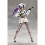 Zdjęcie produktu Megalomaria Unlimited Universe – Figurka Model Kit Vanguard Leader