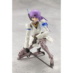 Zdjęcie produktu Megalomaria Unlimited Universe – Figurka Model Kit Vanguard Leader