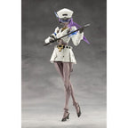 Zdjęcie produktu Megalomaria Unlimited Universe – Figurka Model Kit Vanguard Leader