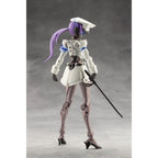 Zdjęcie produktu Megalomaria Unlimited Universe – Figurka Model Kit Vanguard Leader