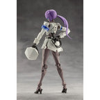 Zdjęcie produktu Megalomaria Unlimited Universe – Figurka Model Kit Vanguard Leader
