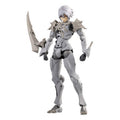 Zdjęcie produktu Megalomaria Unlimited Universe - Figurka Model Kit Zirconia