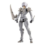 Zdjęcie produktu Megalomaria Unlimited Universe - Figurka Model Kit Zirconia