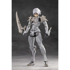 Zdjęcie produktu Megalomaria Unlimited Universe - Figurka Model Kit Zirconia