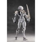 Zdjęcie produktu Megalomaria Unlimited Universe - Figurka Model Kit Zirconia