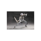 Zdjęcie produktu Megalomaria Unlimited Universe - Figurka Model Kit Zirconia