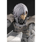 Zdjęcie produktu Megalomaria Unlimited Universe - Figurka Model Kit Zirconia