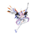 Zdjęcie produktu Megami Device - Desire Maiden Medic Figurka Model Kit
