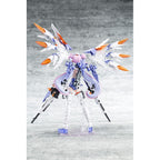 Zdjęcie produktu Megami Device - Desire Maiden Medic Figurka Model Kit