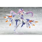 Zdjęcie produktu Megami Device - Desire Maiden Medic Figurka Model Kit