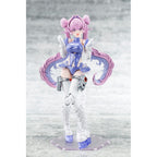 Zdjęcie produktu Megami Device - Desire Maiden Medic Figurka Model Kit