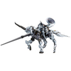 Zdjęcie produktu Hexa Gear - Figurka Model Kit Wisteria