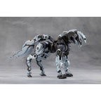 Zdjęcie produktu Hexa Gear - Figurka Model Kit Wisteria