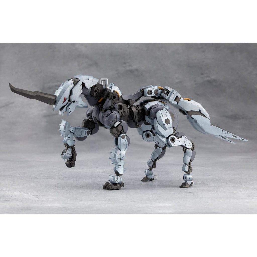 Zdjęcie produktu Hexa Gear - Figurka Model Kit Wisteria