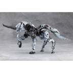 Zdjęcie produktu Hexa Gear - Figurka Model Kit Wisteria