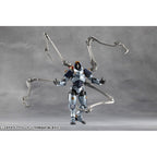 Zdjęcie produktu Hexa Gear - Figurka Model Kit Wisteria
