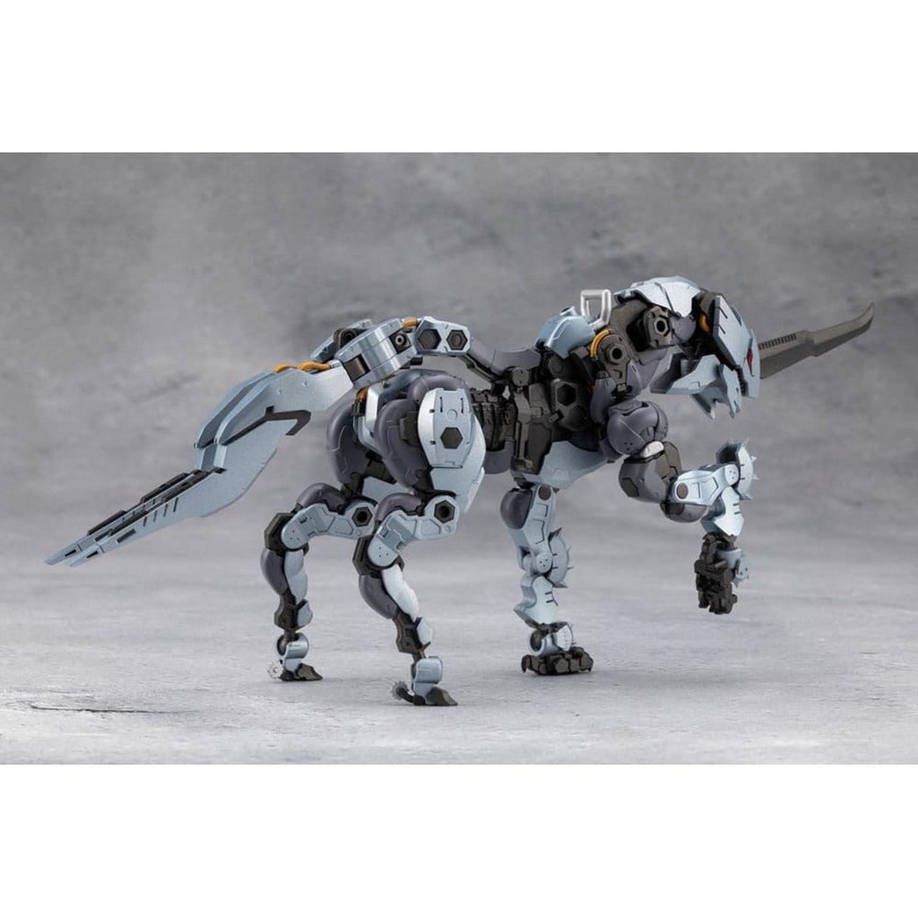 Zdjęcie produktu Hexa Gear - Figurka Model Kit Wisteria