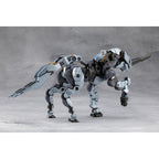 Zdjęcie produktu Hexa Gear - Figurka Model Kit Wisteria