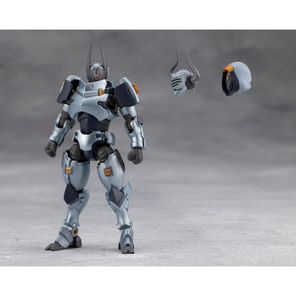 Zdjęcie produktu Hexa Gear - Figurka Model Kit Wisteria
