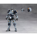 Zdjęcie produktu Hexa Gear - Figurka Model Kit Wisteria