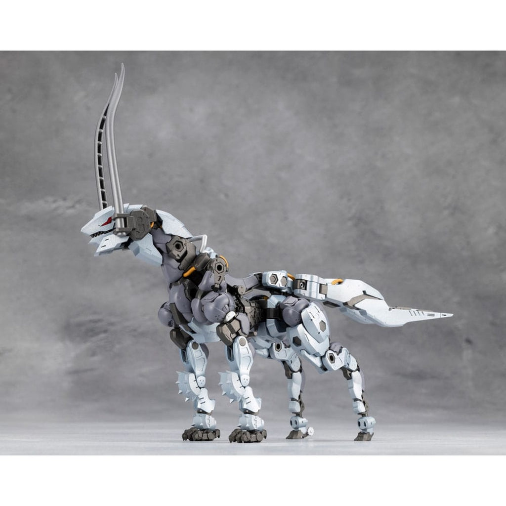Zdjęcie produktu Hexa Gear - Figurka Model Kit Wisteria