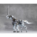 Zdjęcie produktu Hexa Gear - Figurka Model Kit Wisteria
