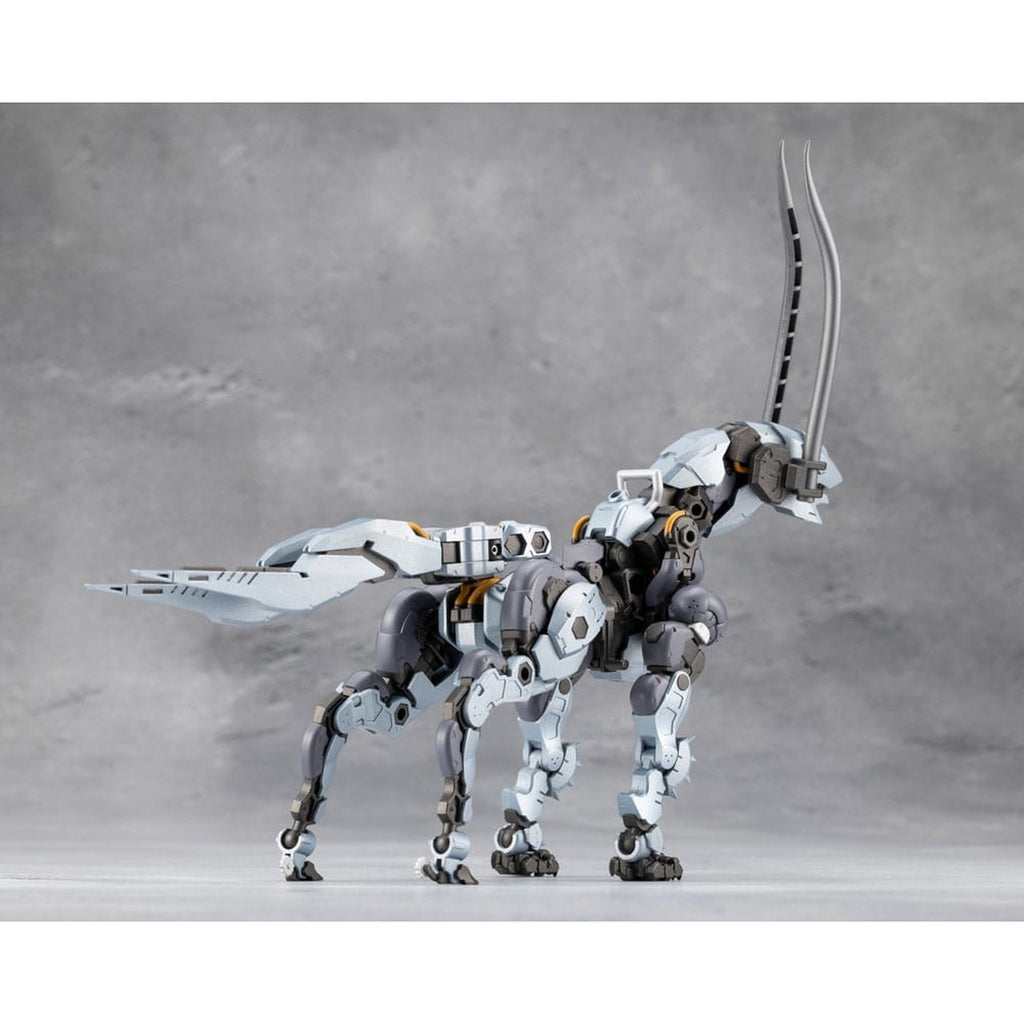 Zdjęcie produktu Hexa Gear - Figurka Model Kit Wisteria